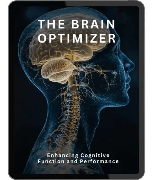 bonus-2-the-brain-optimizer